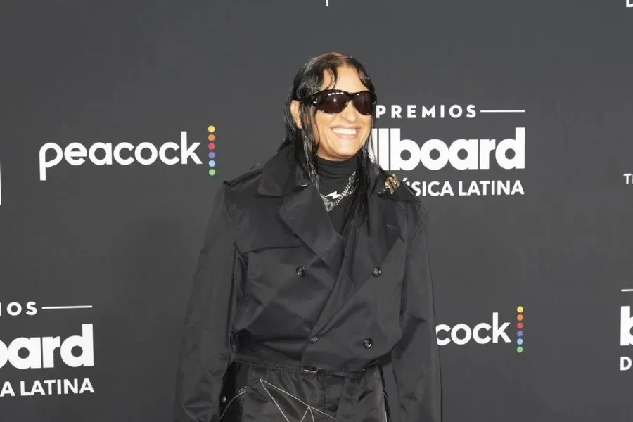 Elvis Crespo Net Worth