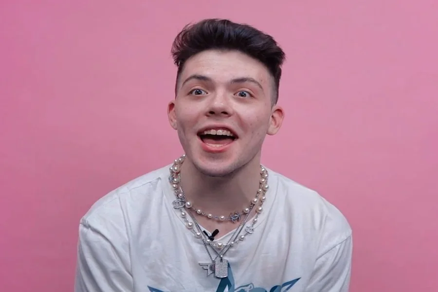 Faze Adapt Net Worth