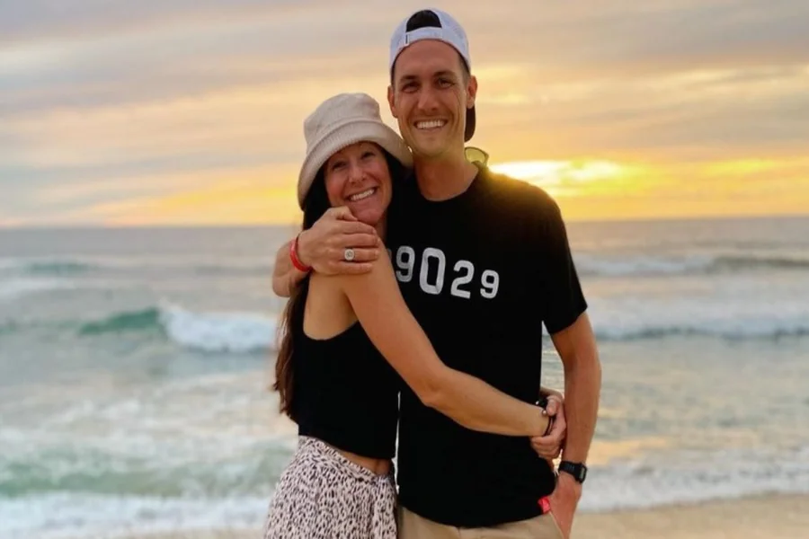 Kara and Nate Net Worth 2025