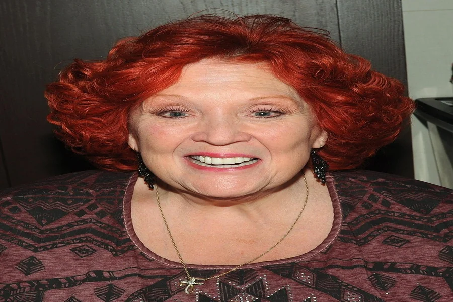 Lulu Roman Net Worth