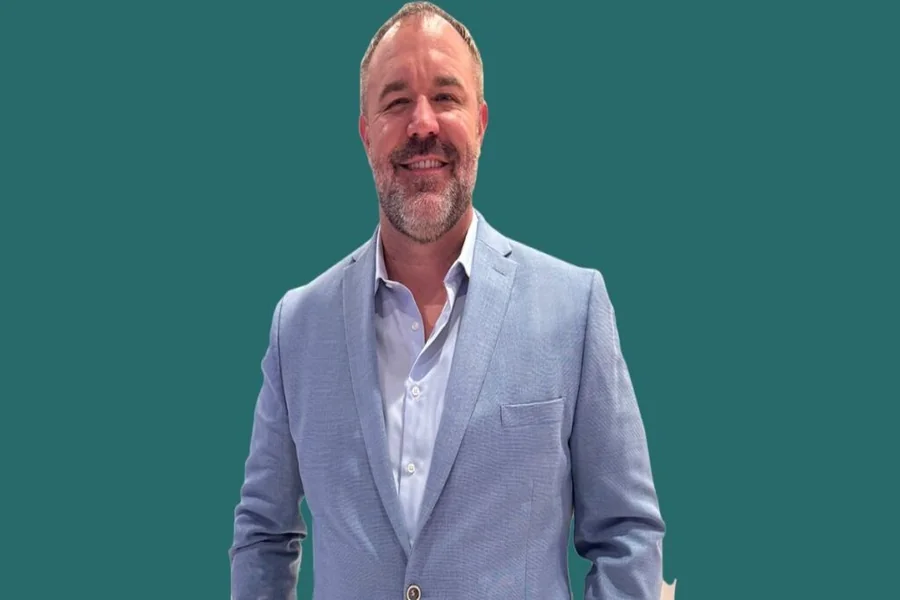 Mr Handpay Net Worth