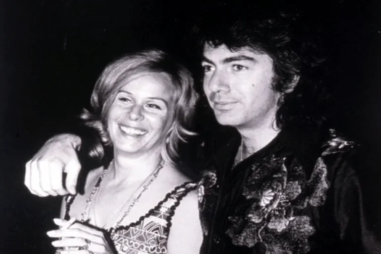 neil diamond wife jayne posner