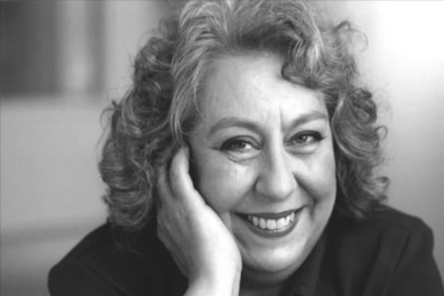 neil diamond wife jayne posner