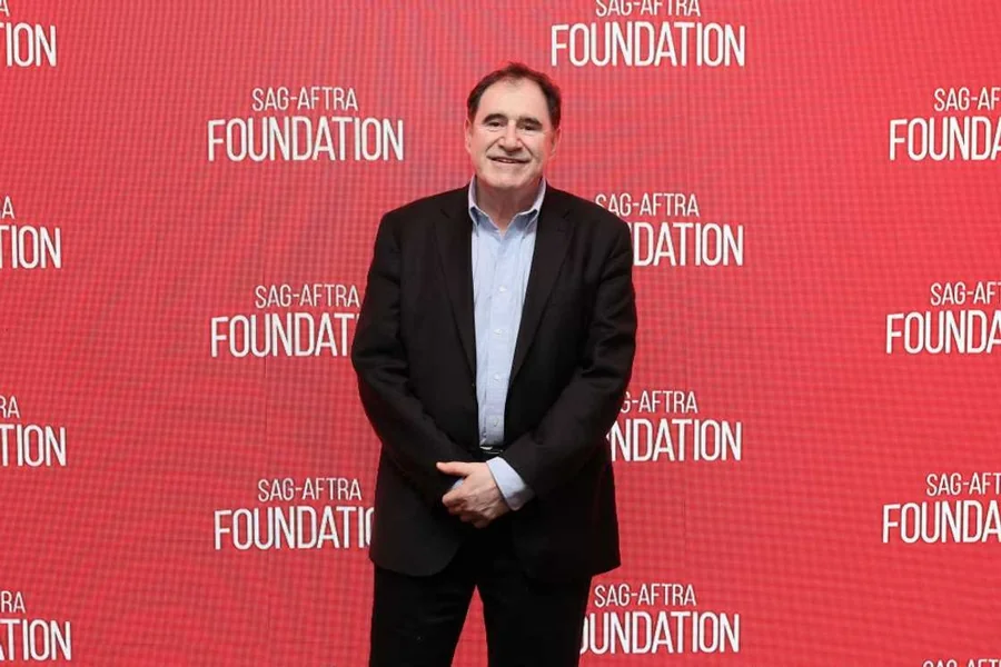 Richard Kind Net Worth