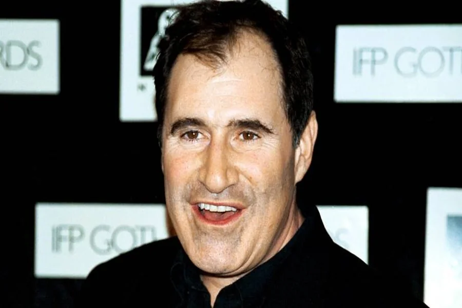 Richard Kind