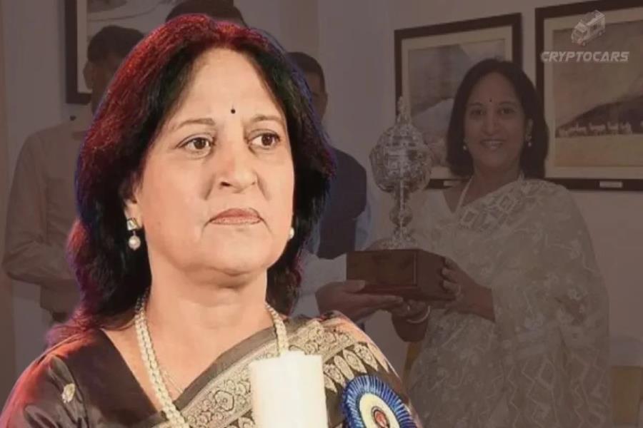 Aruni Doval