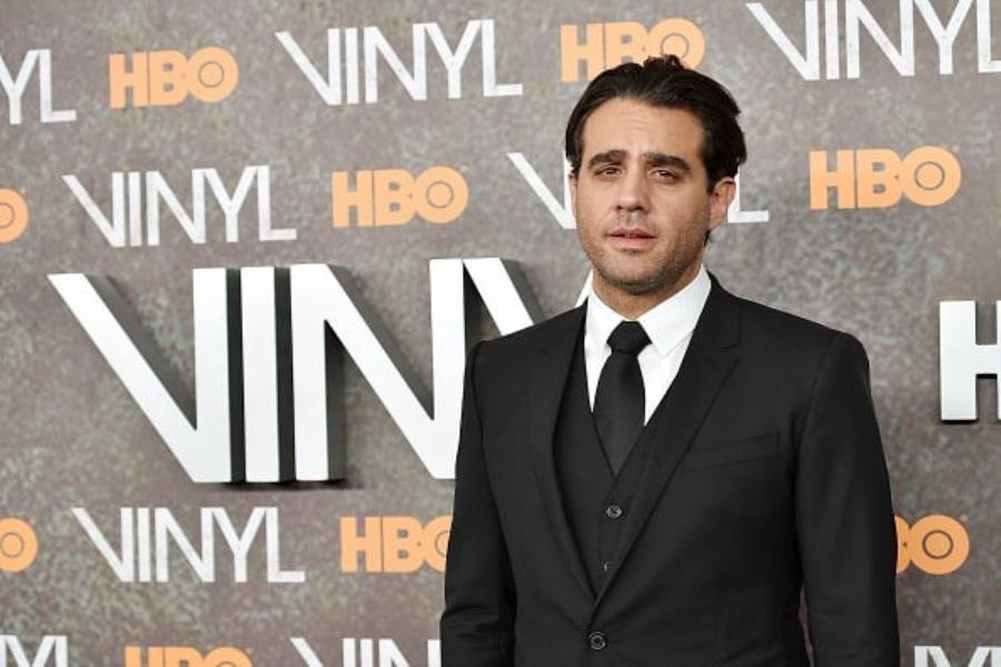 Bobby Cannavale Net Worth