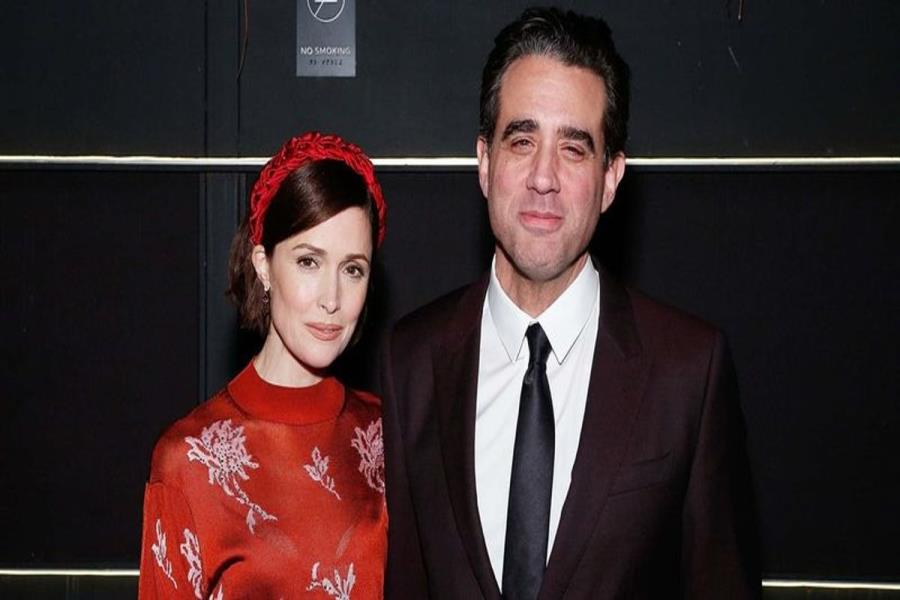 Bobby Cannavale Net Worth