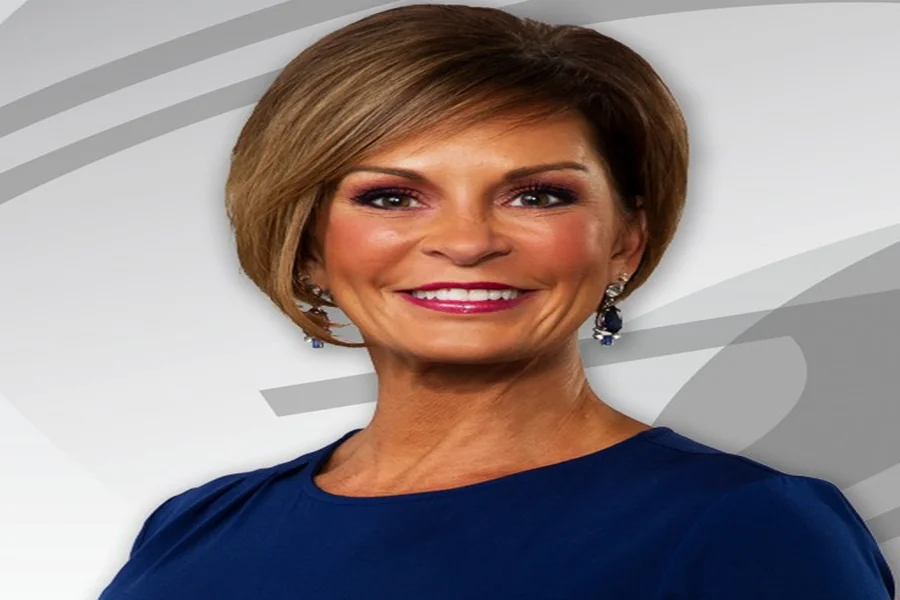 Lori Fullbright 