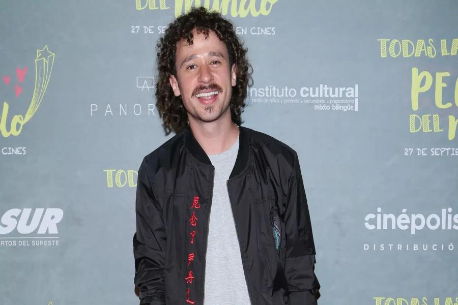 Luisito Comunica Net Worth