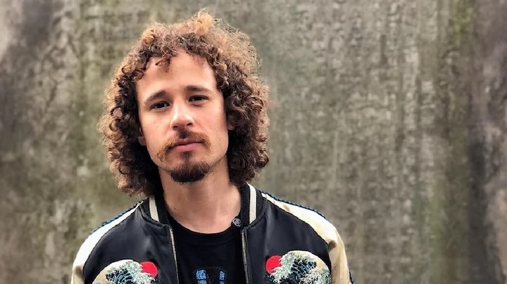 Luisito Comunica Net Worth