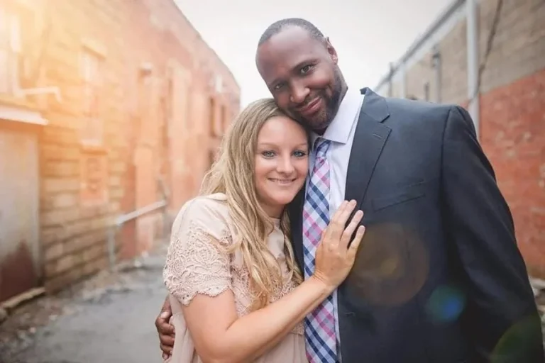 Mandrae Collins Net Worth