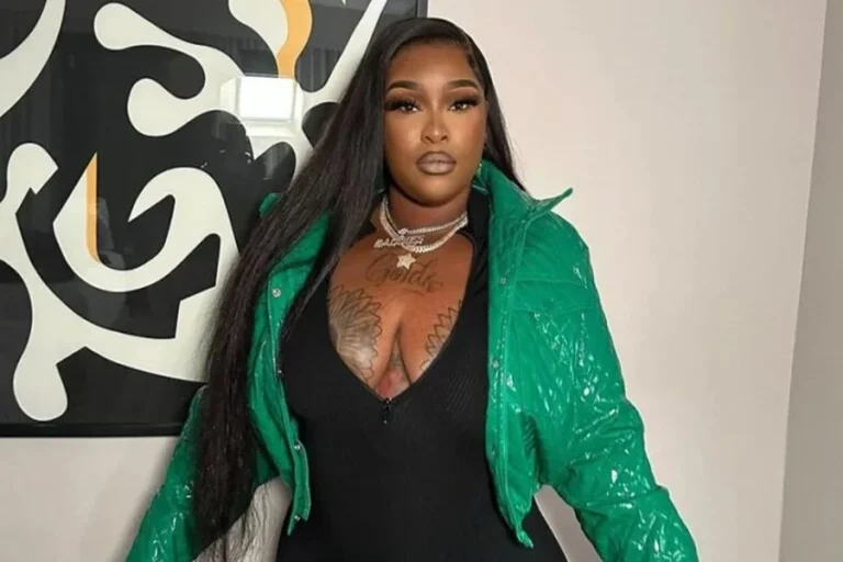 Rollie Baddies Net Worth