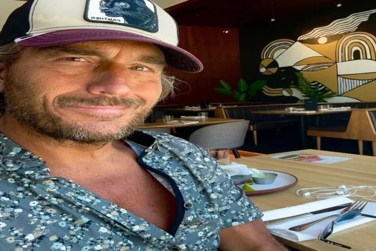 Scott Freda Net Worth