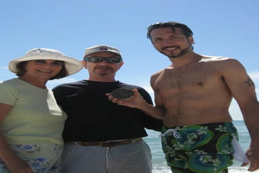 Scott Freda Net Worth