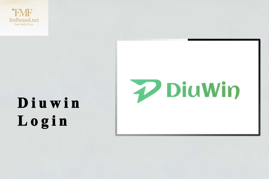 Diuwin Login