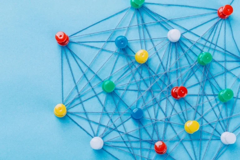 Forbes Connections Hint Today
