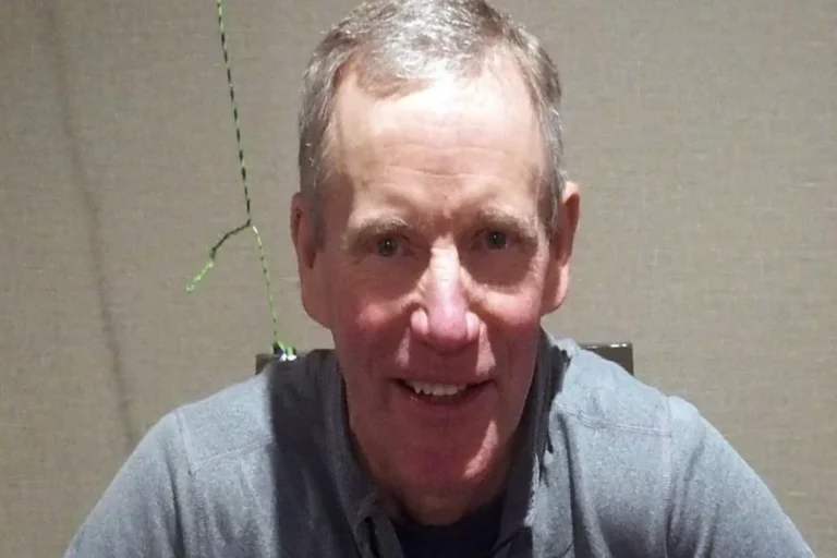 Peter Ostrum Net Worth