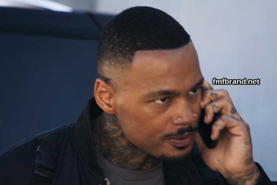 Jeff Logan Net Worth