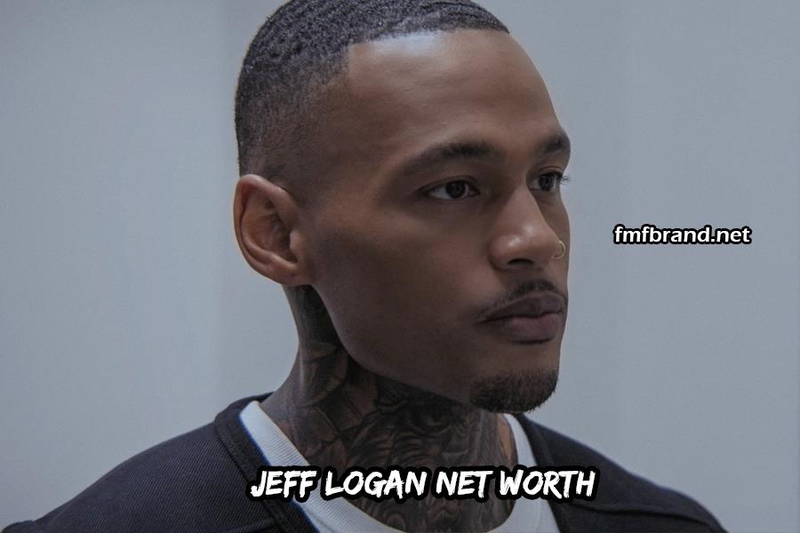 Jeff Logan Net Worth