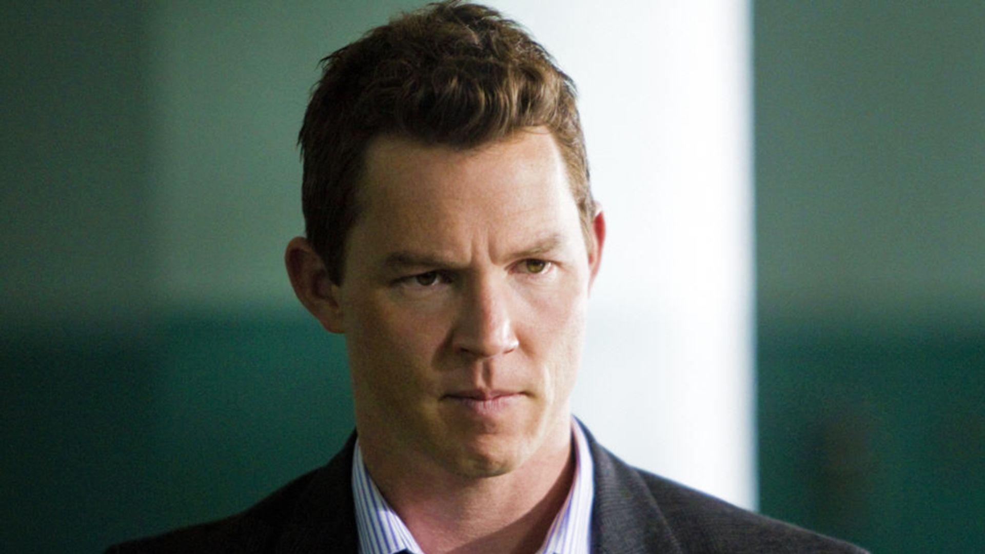 C. Thomas Howell Net Worth