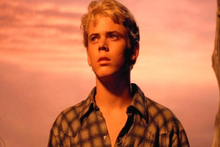C. Thomas Howell Net Worth
