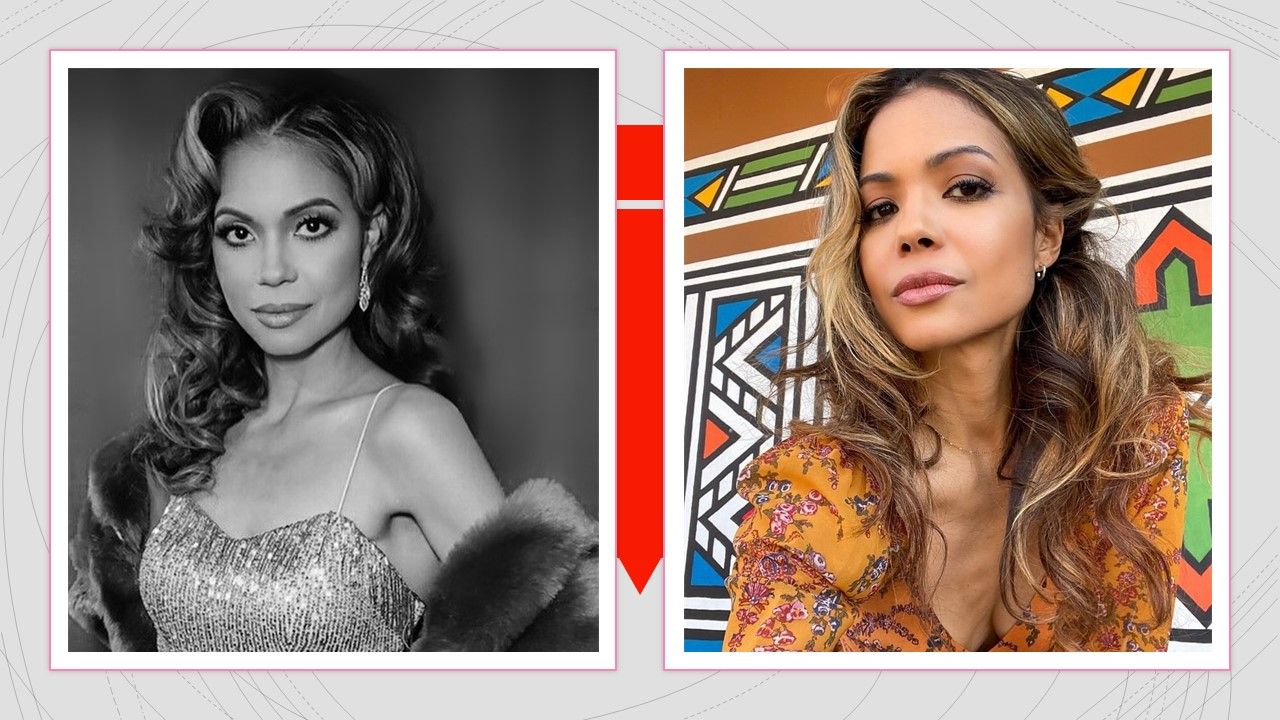 Jennifer Freeman Net Worth