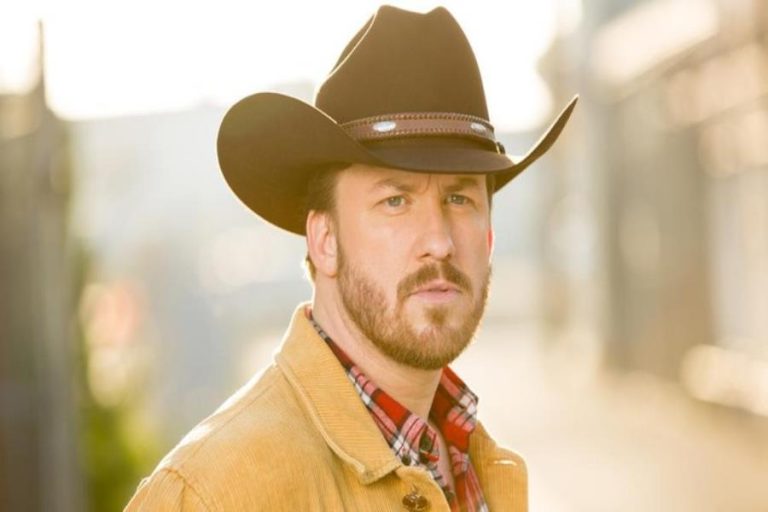 Keith Andreen net worth