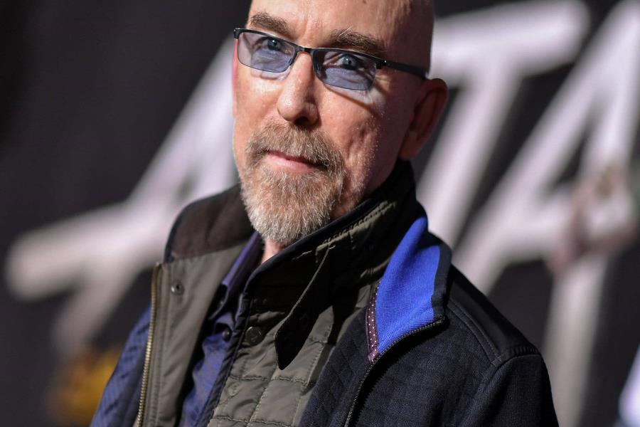 Jackie Earle Haley Net Worth
