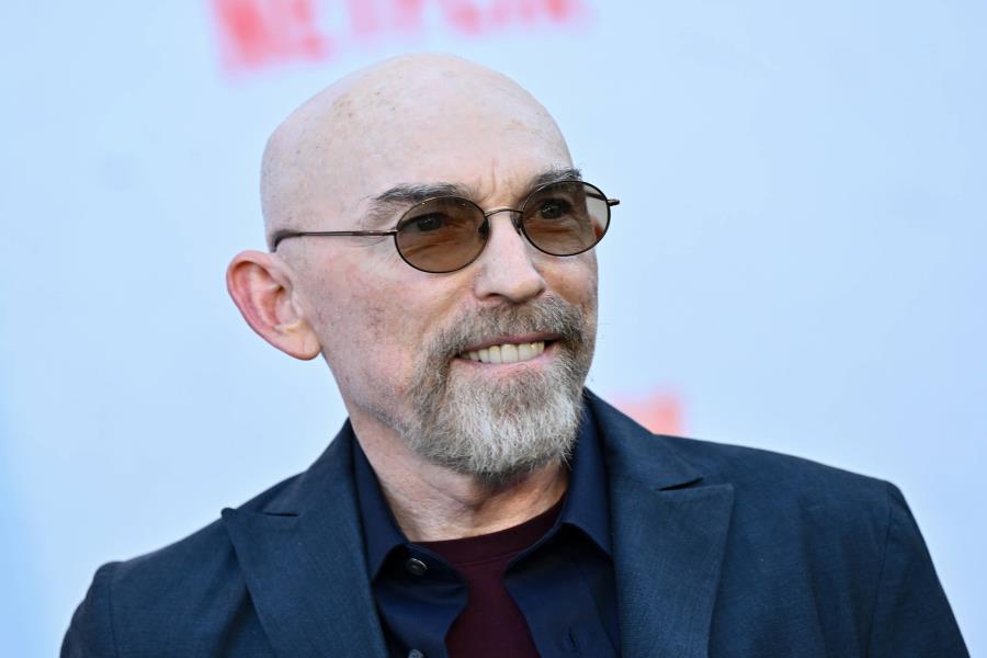 Jackie Earle Haley Net Worth